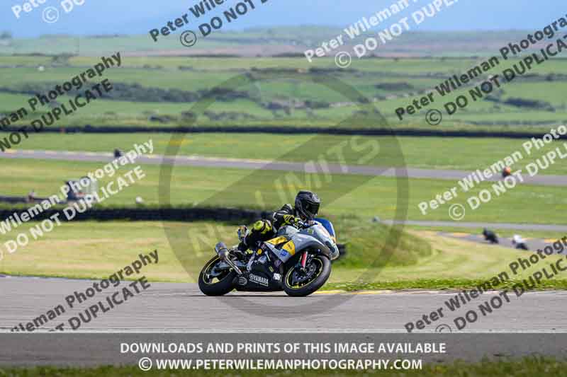 anglesey no limits trackday;anglesey photographs;anglesey trackday photographs;enduro digital images;event digital images;eventdigitalimages;no limits trackdays;peter wileman photography;racing digital images;trac mon;trackday digital images;trackday photos;ty croes